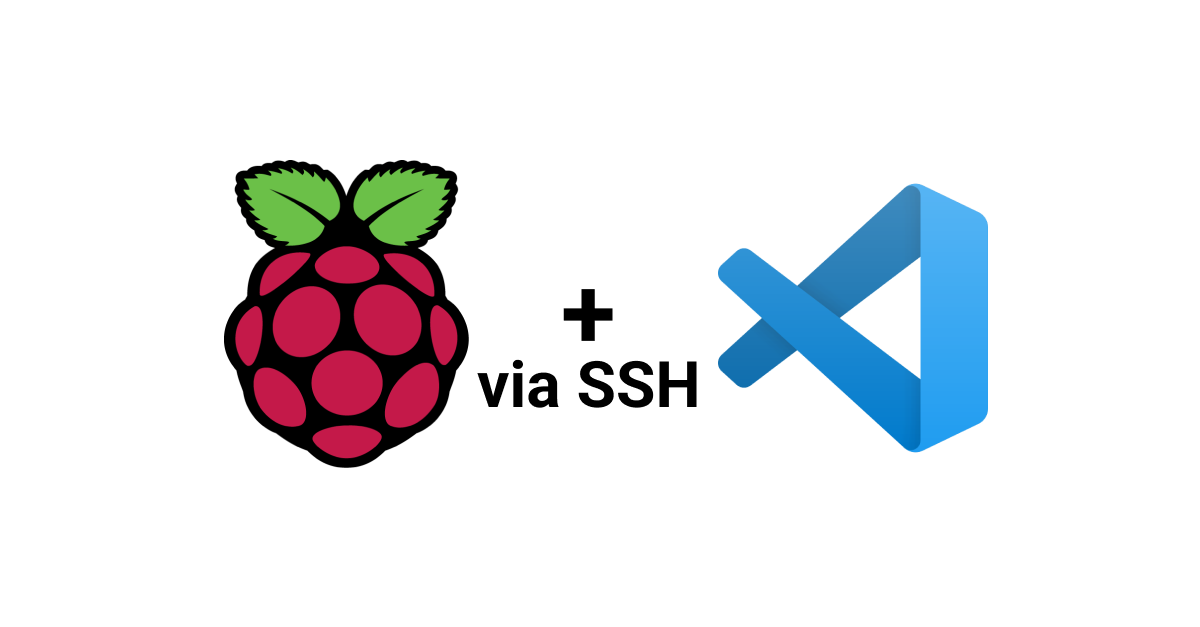 Preview for Raspberry Pi and VS Code Remote Explorer (via SSH)